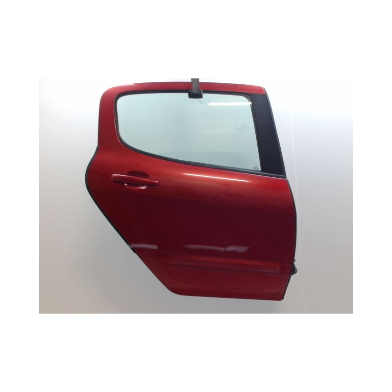 PORTE ARRIERE DROIT PEUGEOT 308 I Phase 1 2007-2011