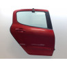 PORTE ARRIERE DROIT PEUGEOT 308 I Phase 1 2007-2011