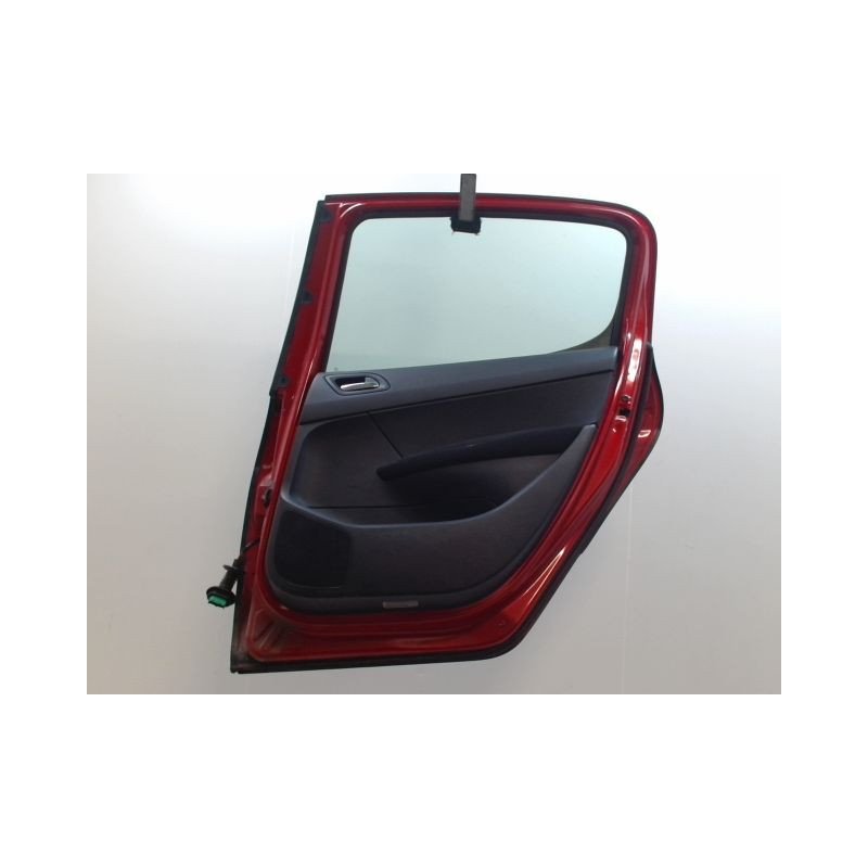 PORTE ARRIERE DROIT PEUGEOT 308 I Phase 1 2007-2011