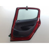 PORTE ARRIERE DROIT PEUGEOT 308 I Phase 1 2007-2011