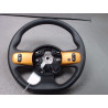 VOLANT DE DIRECTION RENAULT TWINGO