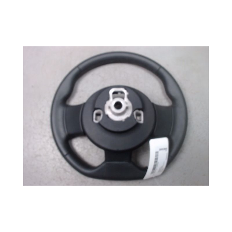 VOLANT DE DIRECTION RENAULT TWINGO