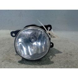 PHARE ANTIBROUILLARD AVG