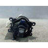 PHARE ANTIBROUILLARD AVANT GAUCHE RENAULT SCENIC III 2009-