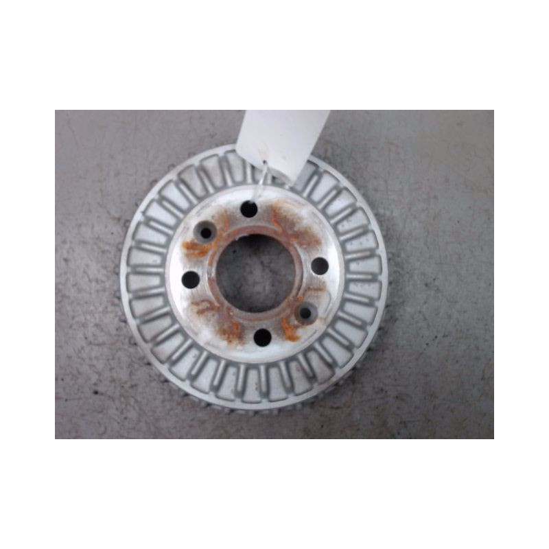TAMBOUR ARRIERE DROIT RENAULT TWINGO