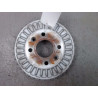 TAMBOUR ARRIERE DROIT RENAULT TWINGO