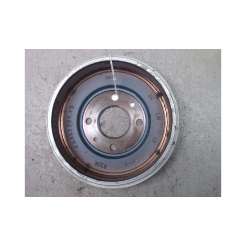 TAMBOUR ARRIERE DROIT RENAULT TWINGO