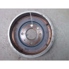 TAMBOUR ARRIERE DROIT RENAULT TWINGO