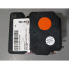 UNITE HYDRAULIQUE ABS MERCEDES CITAN