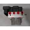 UNITE HYDRAULIQUE ABS MERCEDES CITAN