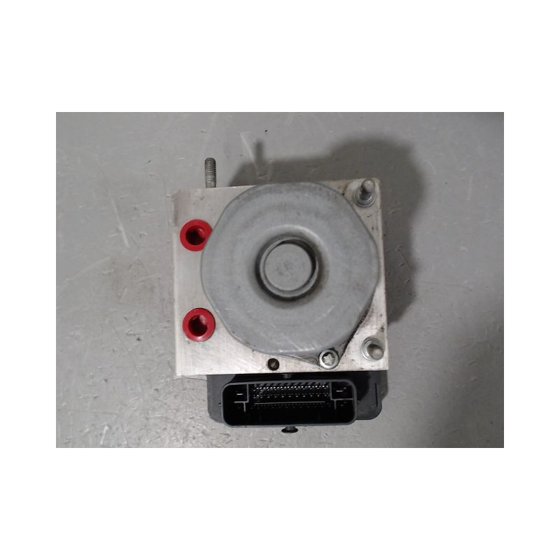 UNITE HYDRAULIQUE ABS MERCEDES CITAN