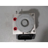 UNITE HYDRAULIQUE ABS MERCEDES CITAN