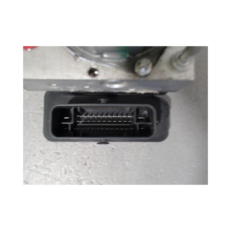 UNITE HYDRAULIQUE ABS MERCEDES CITAN
