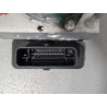 UNITE HYDRAULIQUE ABS MERCEDES CITAN