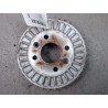 TAMBOUR ARRIERE GAUCHE RENAULT TWINGO