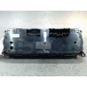 COMMANDE DE CHAUFFAGE FORD FIESTA