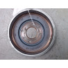 TAMBOUR ARRIERE GAUCHE RENAULT TWINGO