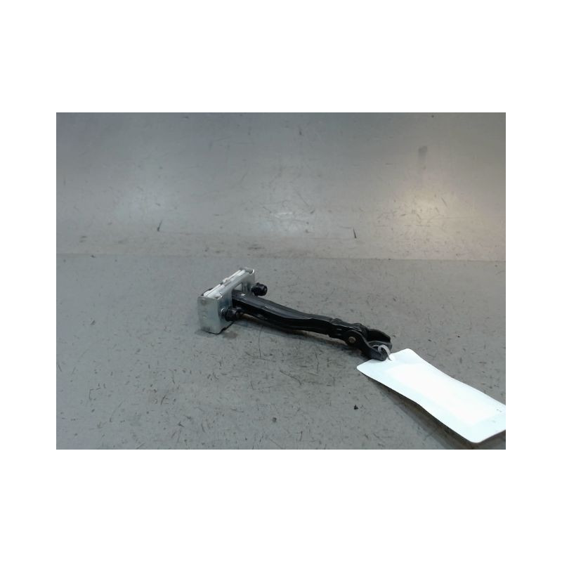 TIRANT PORTE AVANT GAUCHE FORD FIESTA
