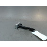 TIRANT PORTE AVANT GAUCHE FORD FIESTA