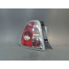 FEU ARRIERE GAUCHE  FIAT 500