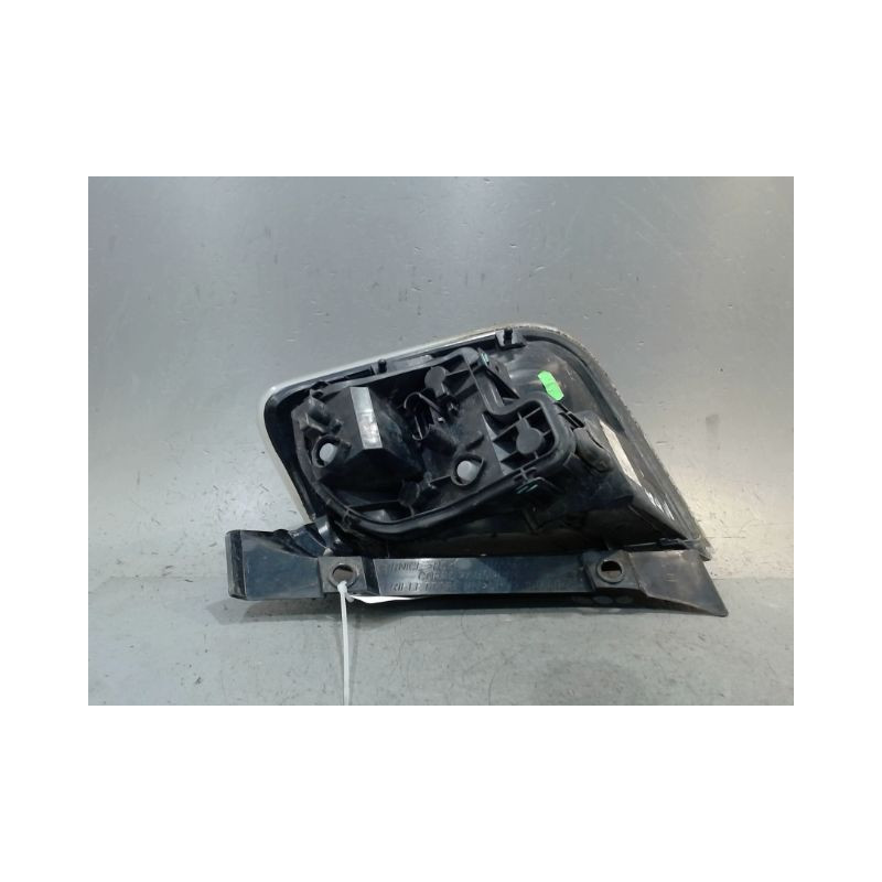 FEU ARRIERE GAUCHE  FIAT 500