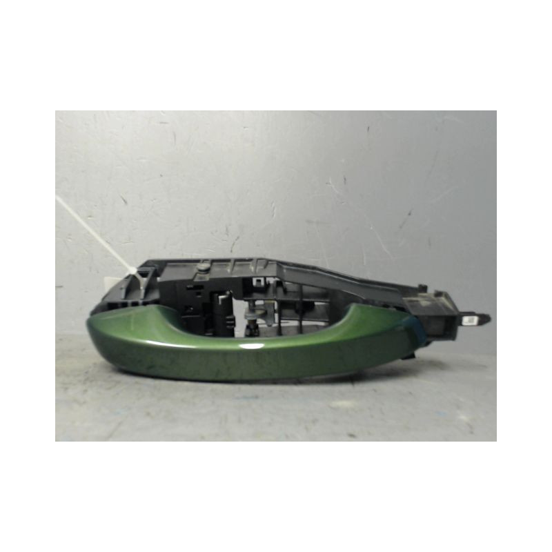 POIGNEE EXTERIEURE PORTE AVANT DROIT PEUGEOT 308