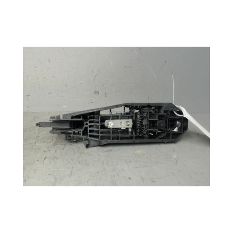POIGNEE EXTERIEURE PORTE AVANT DROIT PEUGEOT 308