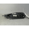 POIGNEE EXTERIEURE PORTE AVANT DROIT PEUGEOT 308