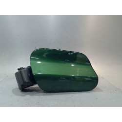 VOLET DE TRAPPE CARBURANT