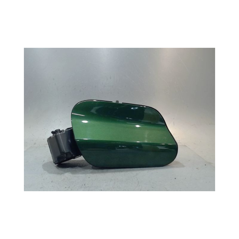 VOLET DE TRAPPE CARBURANT PEUGEOT 308
