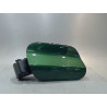 VOLET DE TRAPPE CARBURANT PEUGEOT 308