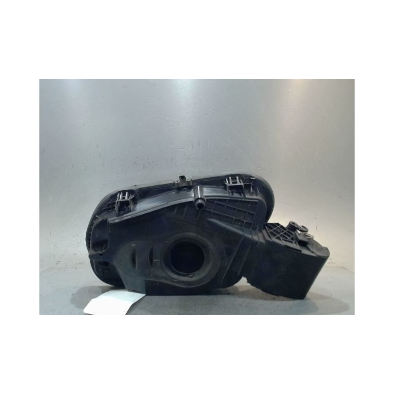 VOLET DE TRAPPE CARBURANT PEUGEOT 308
