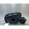 VOLET DE TRAPPE CARBURANT PEUGEOT 308
