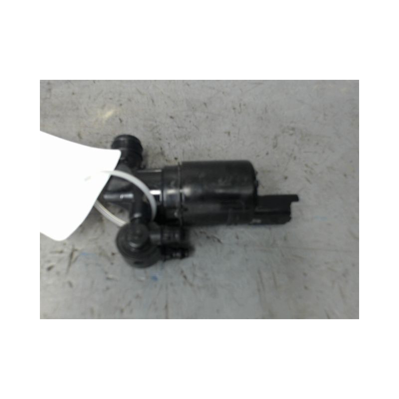 POMPE LAVE-GLACE AVANT PEUGEOT 308