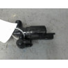 POMPE LAVE-GLACE AVANT PEUGEOT 308