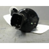 POMPE LAVE-GLACE AVANT PEUGEOT 308