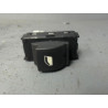 COMMANDE LEVE-GLACE PORTE ARD PEUGEOT 308