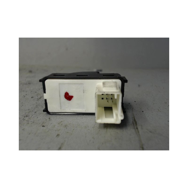 COMMANDE LEVE-GLACE PORTE ARD PEUGEOT 308