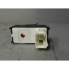 COMMANDE LEVE-GLACE PORTE ARD PEUGEOT 308