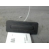 POIGNEE EXTERIEURE HAYON PEUGEOT 308