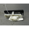 POIGNEE EXTERIEURE HAYON PEUGEOT 308