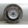 JANTE TOLE IVECO 35S12
