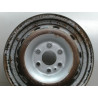 JANTE TOLE IVECO 35S12