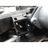 MECANISME+MOTEUR LEVE-GLACE ARRIERE DROIT MERCEDES CLASSE A