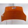 CAPOT CITROEN NEMO 2007-