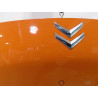 CAPOT CITROEN NEMO 2007-