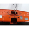 CAPOT CITROEN NEMO 2007-