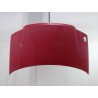 CAPOT FIAT PANDA 2003-