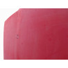 CAPOT FIAT PANDA 2003-