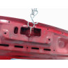 CAPOT FIAT PANDA 2003-